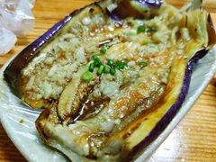 -烧烤佬(新基路店)