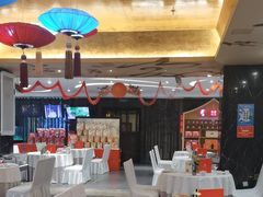 -眉州东坡(通州店)