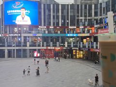 -德云社(三里屯店)