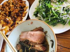 -南磨房食府(燕莎奥特莱斯购物中心店)