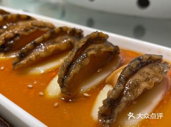 年饭首选精品湖北菜系巨巨巨奈斯!!