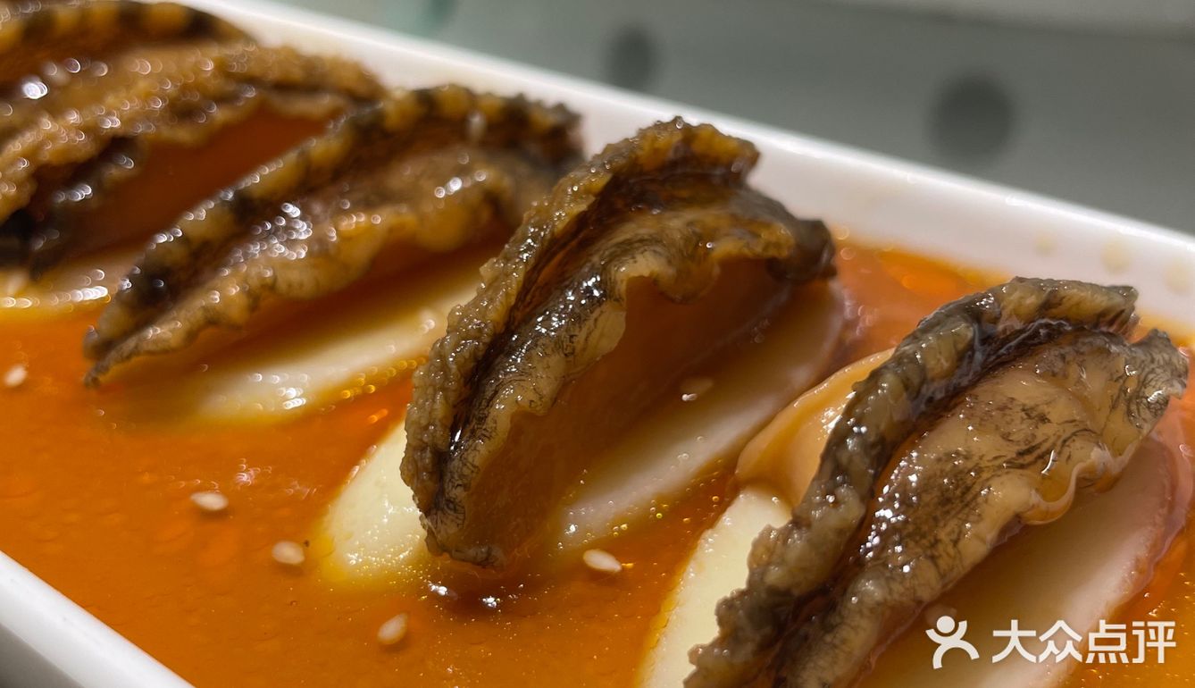 年饭首选精品湖北菜系巨巨巨奈斯!!