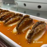 年饭首选精品湖北菜系巨巨巨奈斯!!