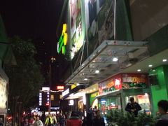 iphone_upload_pic-华润万家超市(五羊新城店)