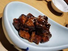香浙汇小排-香浙汇(望京店)