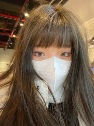 -禾里設計