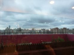 -DOS HOP潮上舞蹈