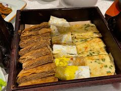 -卫鼎轩·家宴(水上公园店)