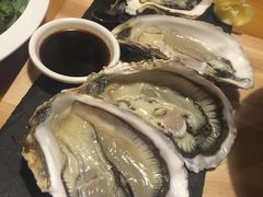 -LENBACH兰巴赫西餐啤酒坊(大连星海广场店)
