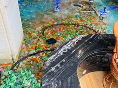 -水晶之星洗浴温泉汗蒸