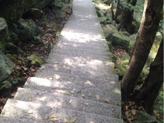 iphone_upload_pic-萍乡武功山风景名胜区