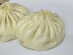 -刘记包子铺(气象台路店)