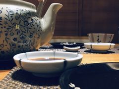 -松临·铁板烧&Omakase(神农店)