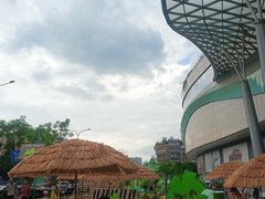 -凯德广场(金牛店)