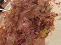 -将军牛排·尔滨地标朝鲜族美食(总店)