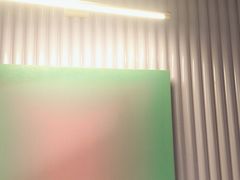 -椰小鸡·琼州糟粕醋·火锅(美兰缤纷城店)