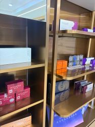 点击看大图 -南京康美美容医院·旗舰店