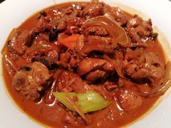 -阿五黄河大鲤鱼(纬三路店)