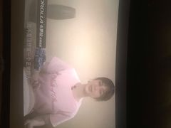 -万达IMAX影城(盘锦万达广场店)