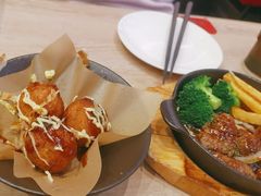 -一風堂拉面(深圳湾万象城店)