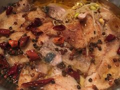 -小资太太餐厅(南岗区店)