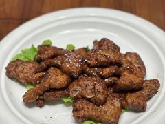 -老绍兴养和饭店(向阳不夜城店)