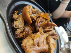 -小二郎私房菜(鼓浪屿店)