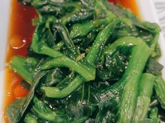 -老乡鸡(潘集世瑞大厦店)