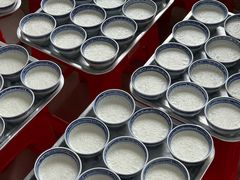 -阿三麻蓉汤圆(顺光大厦店)