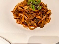 -沈灶河豚宴·河豚融合餐厅(汉中路店)