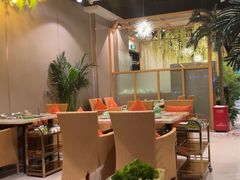 -四季合味椰子鸡(南山大冲店)