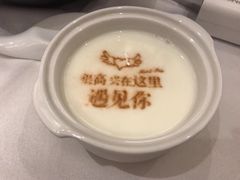 -俏江南(中山路先天下广场店)