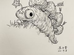 -青沐画室·专业美术培训