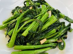 -海鲜街菜馆(海珠南路店)