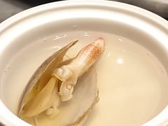 -兴仙饭店·闽味海鲜(马尾总店)