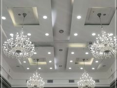 -小榄公饭店·岭南庭院餐厅(民安北路店)