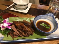 -紫滇源云南生态菜(丹凤街店)