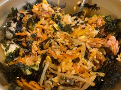 -miss密斯韩餐(平阳景苑店)