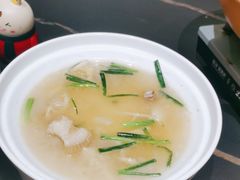 -雾·江·鲜建德菜