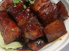 -小秦淮·南京土菜(新亭西路店)