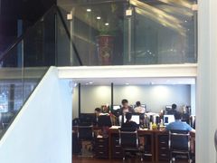 -印堂精品装饰丨一站式装修(宜山店)
