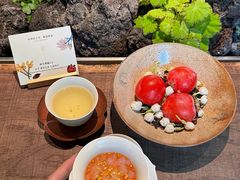 -曲廊院(东四十一条店)