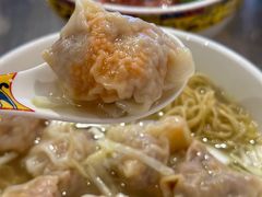 -一记面馆(易发店)