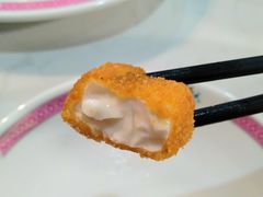 -东鑫记港式茶餐厅(南京东路店)