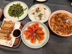 -皇饭儿·王润兴酒楼(河坊街店)