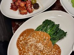 -106餐厅北京菜.烤鸭(百子湾店)