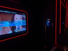 -星聚会KTV X Party(万象城店)