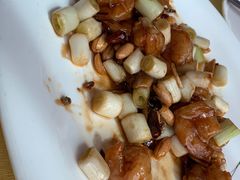 -聚宝渔港.五钻酒家(上地店)