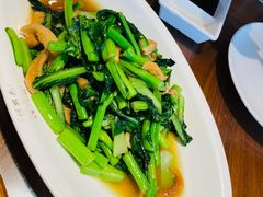 -全聚德(新街口店)