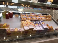 -味多美蛋糕(大兴店)